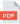 PDF Icon